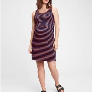Gap Maternity Dress